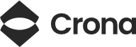 Crona