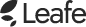 Leafe
