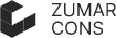 Zumar Cons